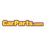 Car Parts Promo Codes