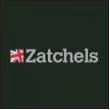 Zatchels Discount Code