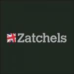 Zatchels Promo Codes