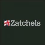 Zatchels Discount Code