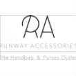 Runway Accessories Discount Code