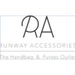 Runway Accessories Promo Codes