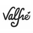 Valfre Discount Code
