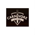 Carnivore Club Promo Codes