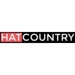 Hatcountry Promo Codes