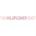 The Wildflower Shop Promo Codes