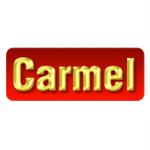 Carmel Limo Promo Codes