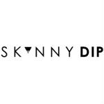Skinnydip London Promo Codes