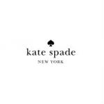 Kate Spade Discount Code