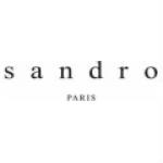 Sandro Paris Promo Codes