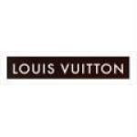 Louis Vuitton Promo Codes