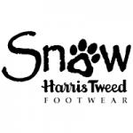 Snow Paw Promo Codes