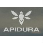 Apidura Promo Codes