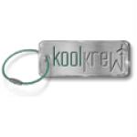 Kool Krew Promo Codes