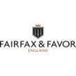 Fairfax and Favor Discount Code