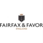 Fairfax And Favor Promo Codes