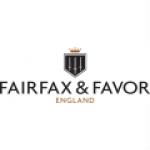 Fairfax and Favor Discount Code