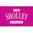 Sholley Discount Code