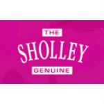 Sholley Discount Code