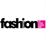 Fashion World Promo Codes