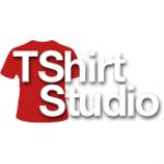 TShirt Studio Promo Codes