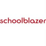Schoolblazer Promo Codes