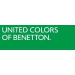 United Colors Of Benetton Promo Codes
