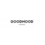 The Goodhood Store Promo Codes