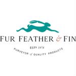 Fur Feather And Fin Promo Codes