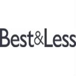 Best And Less Promo Codes