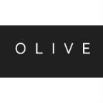 Olive Clothing Promo Codes