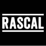 Rascal Clothing Discount Code