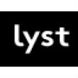 Lyst Discount Code
