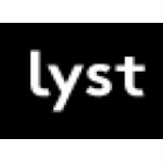 Lyst Discount Code