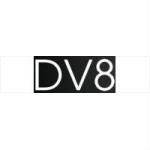 DV8 Promo Codes