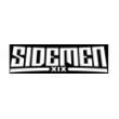 Sidemen Clothing Discount Code