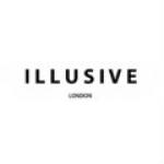 Illusive London Promo Codes