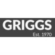 Griggs Discount Code