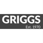 Griggs Discount Code