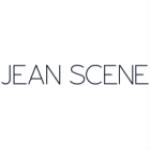 Jean Scene Promo Codes