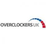 Overclockers Promo Codes