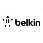 Belkin Discount Code