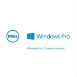 Dell Outlet Promo Codes