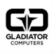 Gladiator PC Discount Code