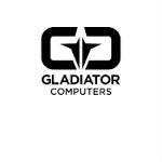 Gladiator PC Promo Codes