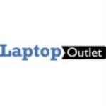 Laptop Outlet Promo Codes