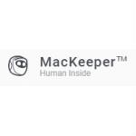 MacKeeper Promo Codes