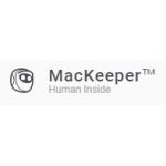 MacKeeper Discount Code