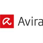 Avira Discount Code