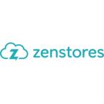 Zenstores Promo Codes